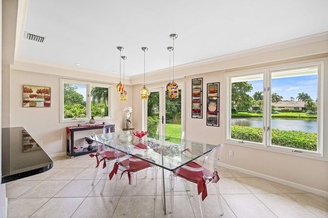 3 of 56 - 4365 Shelldrake Lane, Boynton Beach, FL