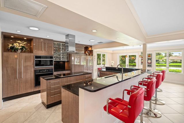 4 of 56 - 4365 Shelldrake Lane, Boynton Beach, FL