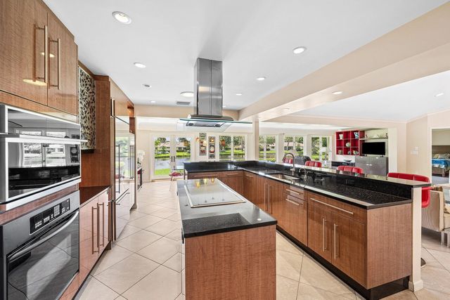 5 of 56 - 4365 Shelldrake Lane, Boynton Beach, FL