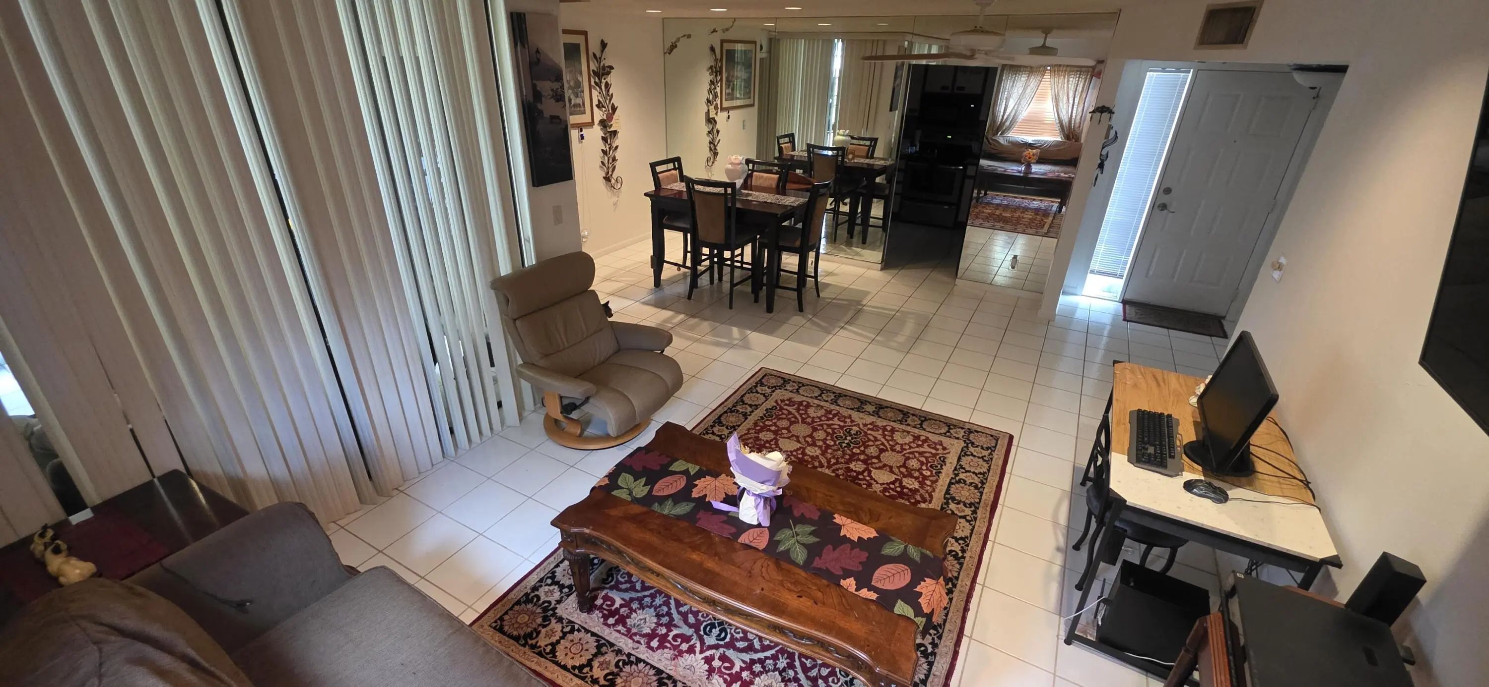 4766 Nw 22nd Street, Coconut Creek