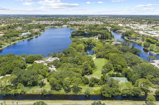 6001 Le Lac Road, Boca Raton