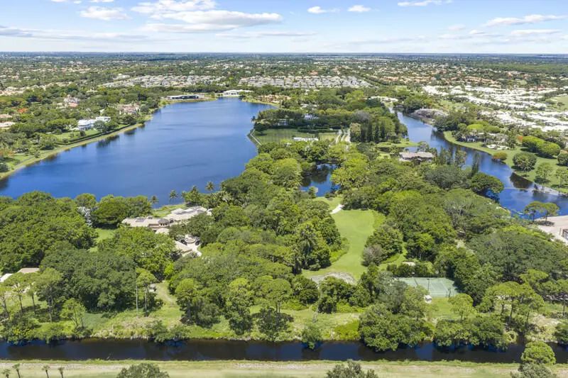 6001 Le Lac Road, Boca Raton
