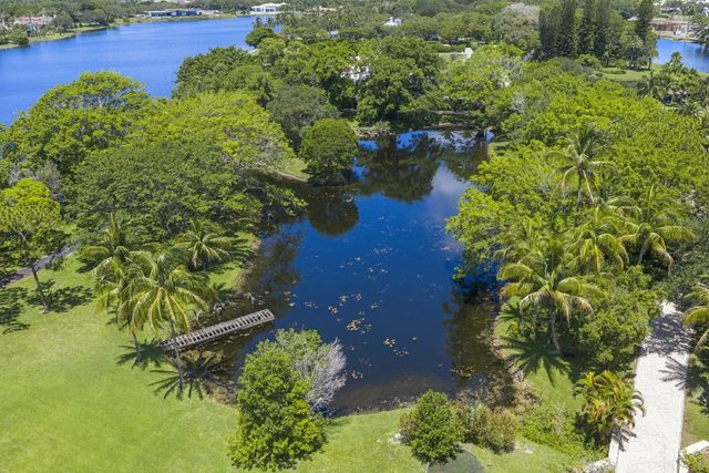 2 of 8 - 6001 Le Lac Road, Boca Raton, FL