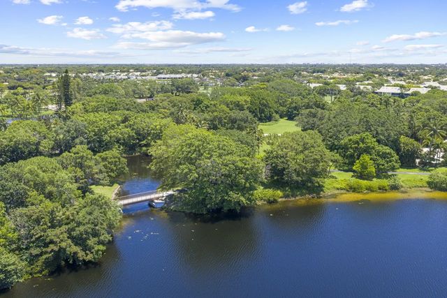3 of 8 - 6001 Le Lac Road, Boca Raton, FL