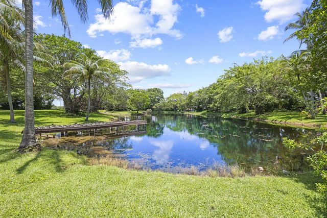 5 of 8 - 6001 Le Lac Road, Boca Raton, FL