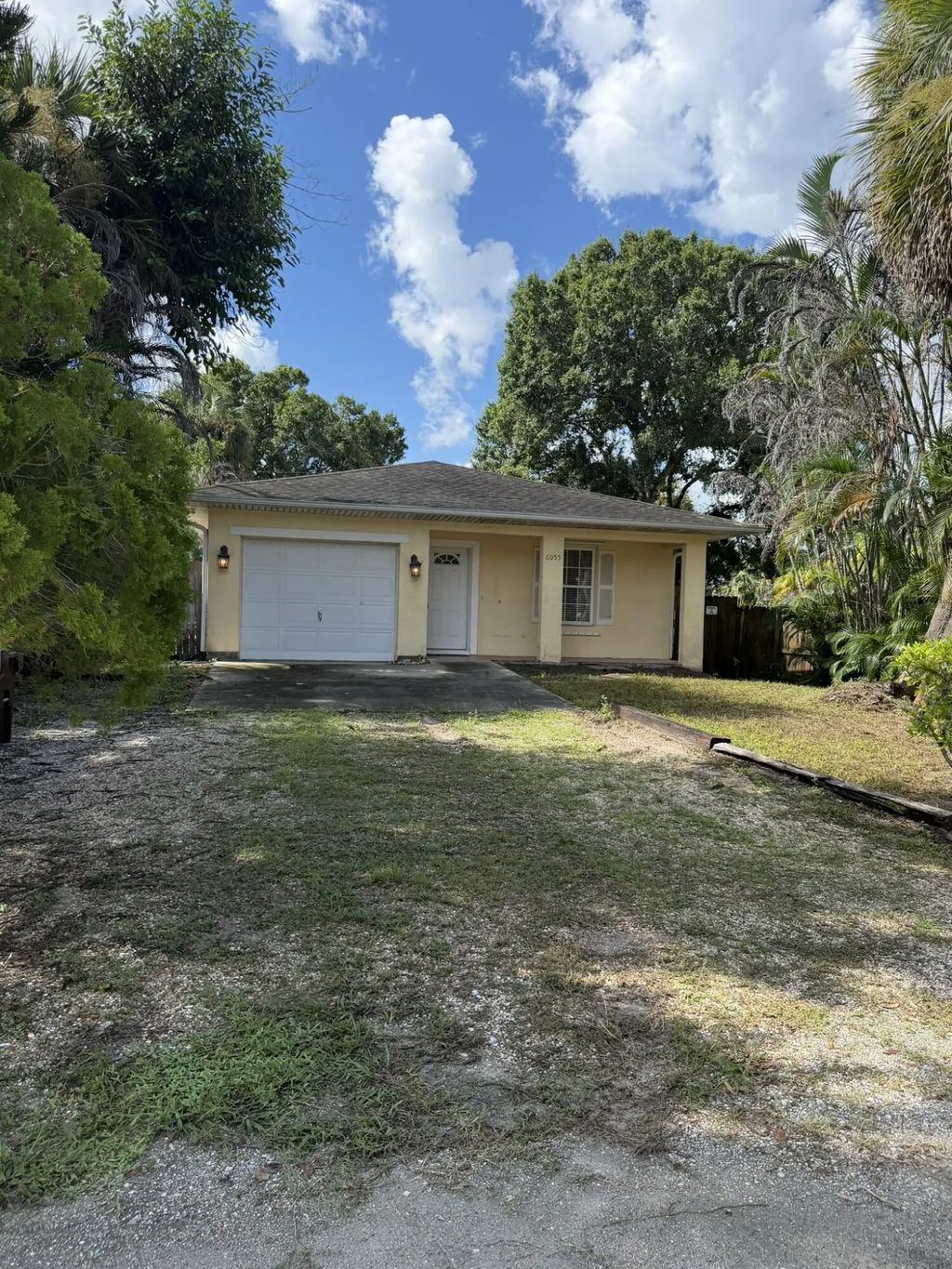 6055 7th Place, Vero Beach