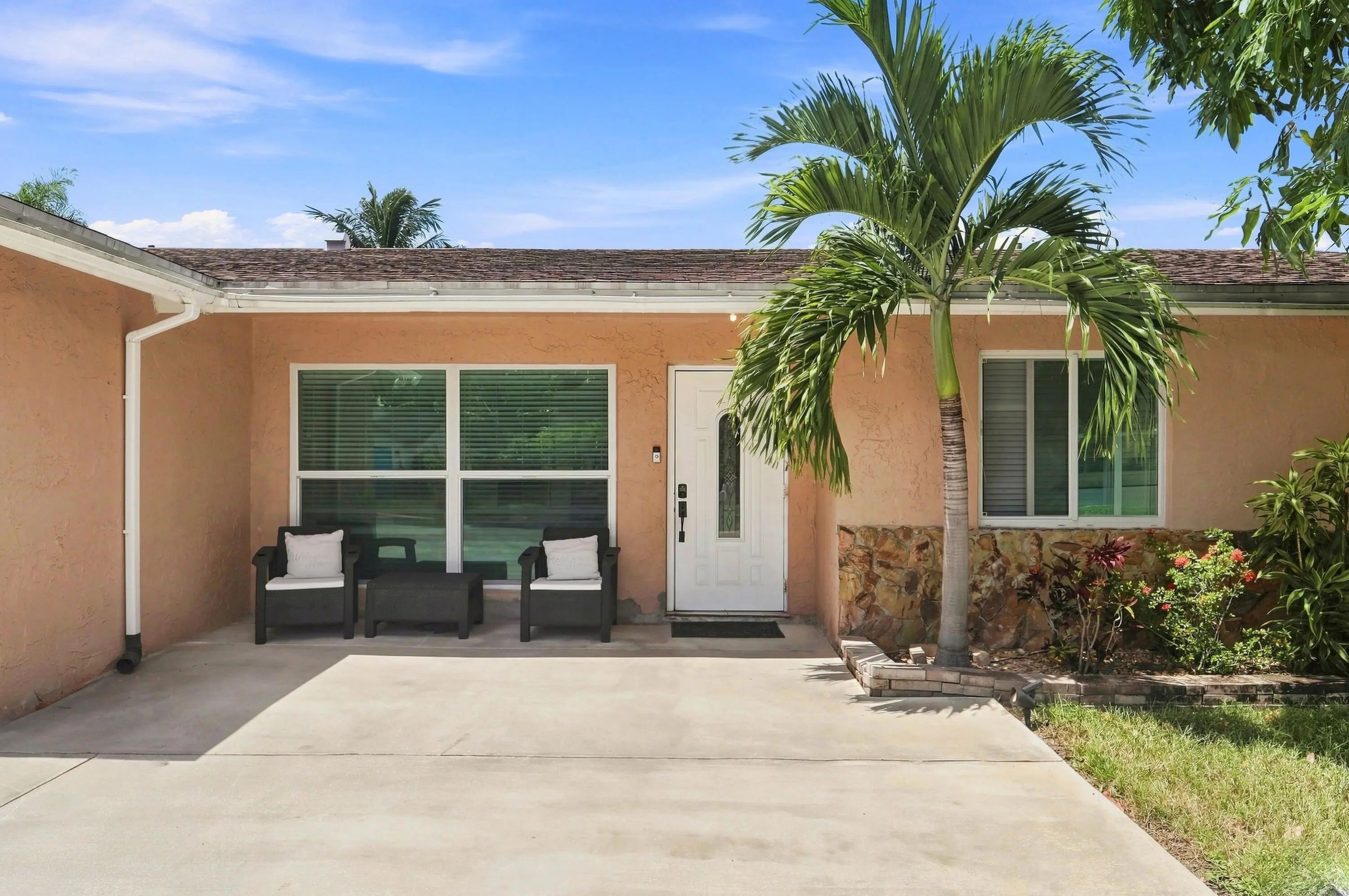 4665 Nw 113th Avenue, Sunrise