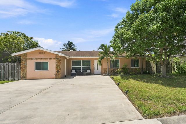 4 of 7 - 4665 Nw 113th Avenue, Sunrise, FL