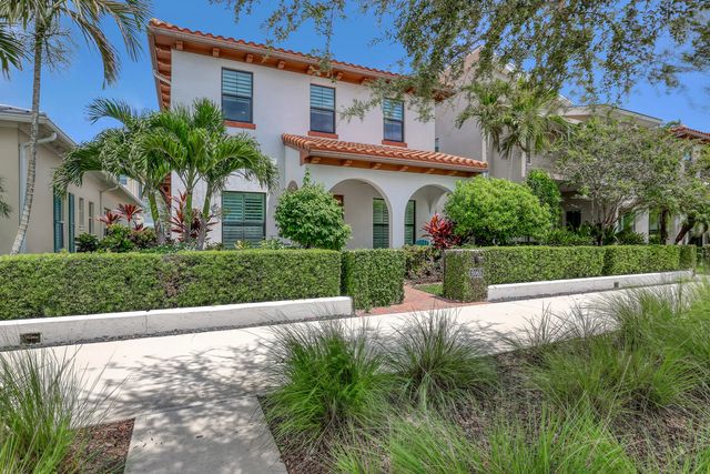 2 of 45 - 5065 Grandiflora Road, Palm Beach Gardens, FL