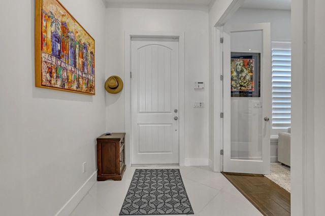 3 of 45 - 5065 Grandiflora Road, Palm Beach Gardens, FL