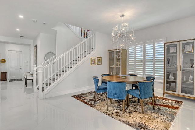 4 of 45 - 5065 Grandiflora Road, Palm Beach Gardens, FL