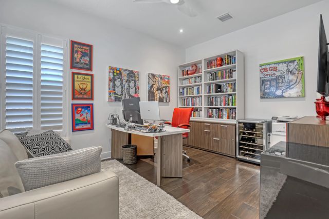 5 of 45 - 5065 Grandiflora Road, Palm Beach Gardens, FL