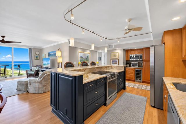 2 of 68 - 5440 N Ocean Drive #304, Singer Island, FL
