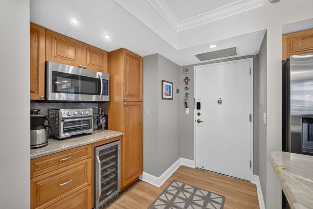 3 of 68 - 5440 N Ocean Drive #304, Singer Island, FL