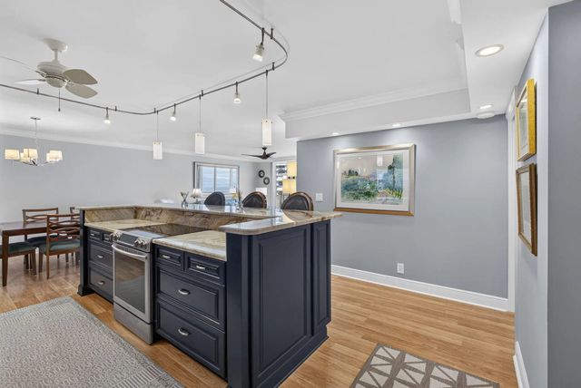 4 of 68 - 5440 N Ocean Drive #304, Singer Island, FL