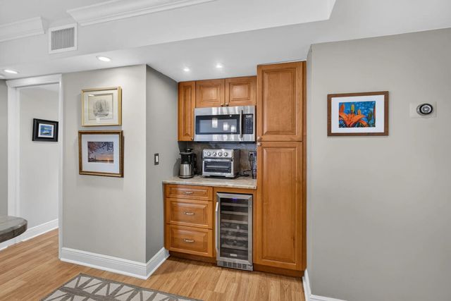 5 of 68 - 5440 N Ocean Drive #304, Singer Island, FL