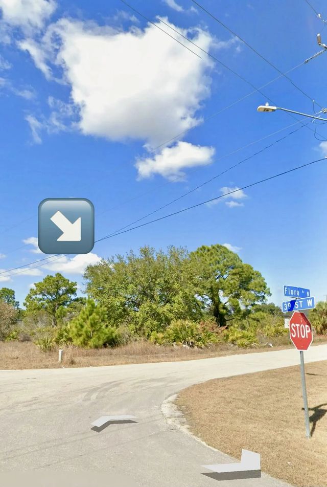2 of 3 - 2700 39th Street W, Lehigh Acres, FL