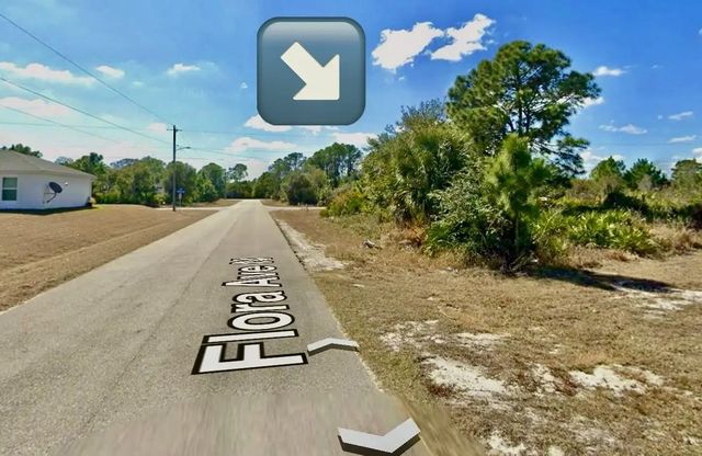 3 of 3 - 2700 39th Street W, Lehigh Acres, FL