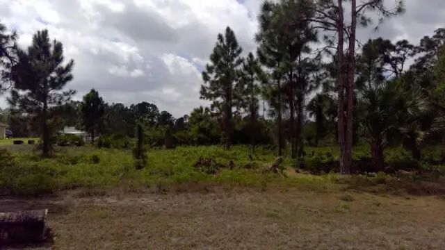 4 of 4 - 1236 Count Street E, Lehigh Acres, FL