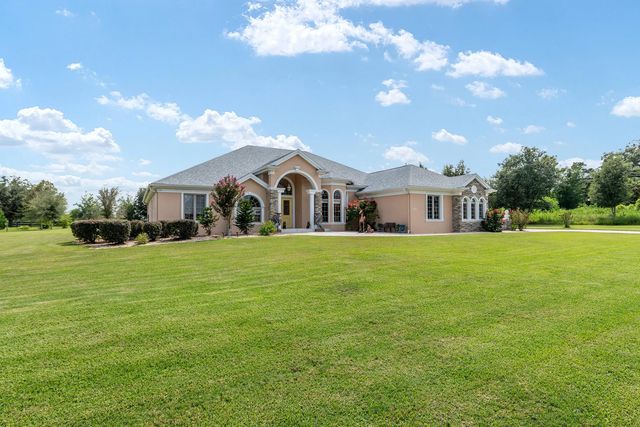 6575 S Magnolia Avenue, Ocala