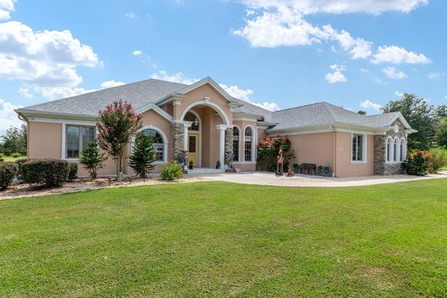 2 of 109 - 6575 S Magnolia Avenue, Ocala, FL