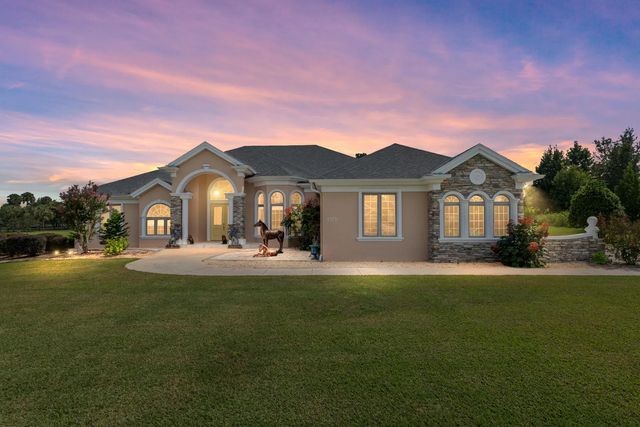 3 of 109 - 6575 S Magnolia Avenue, Ocala, FL