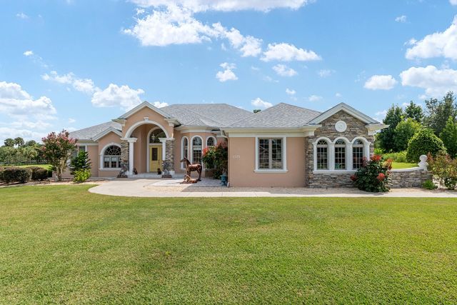 4 of 109 - 6575 S Magnolia Avenue, Ocala, FL