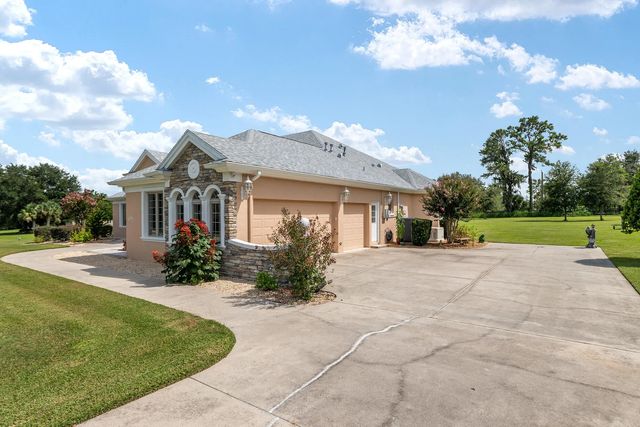 5 of 109 - 6575 S Magnolia Avenue, Ocala, FL