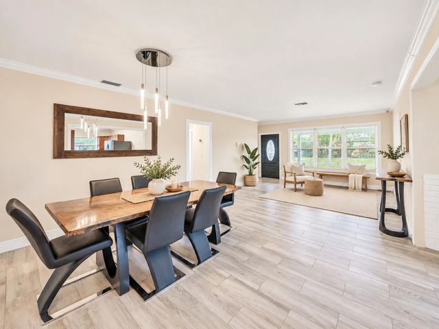 3 of 44 - 301 Se 3rd Terrace, Dania Beach, FL