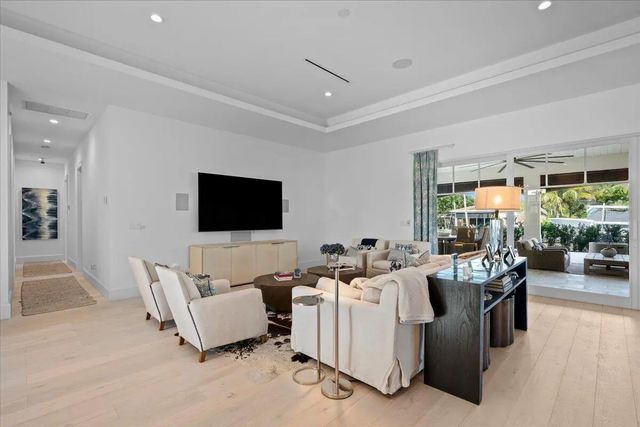 5 of 72 - 934 N Loxahatchee Drive, Jupiter, FL