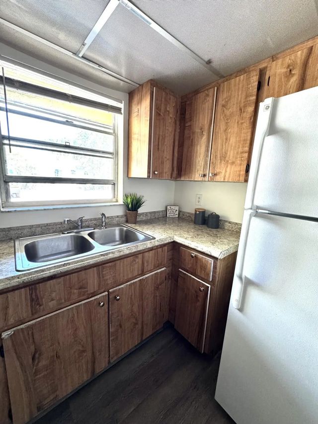 117 N E Street, Lake Worth Beach