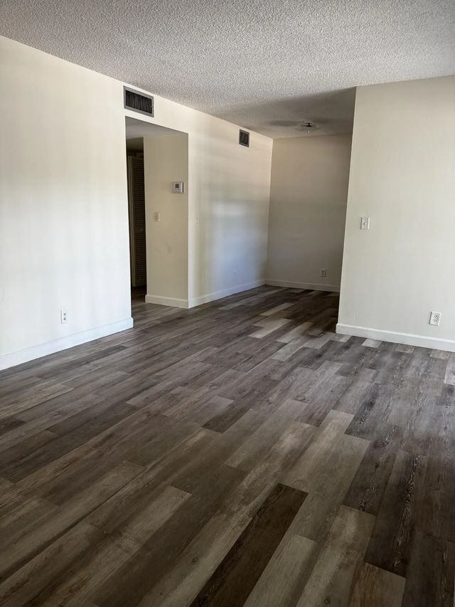2 of 13 - 117 N E Street, Lake Worth Beach, FL