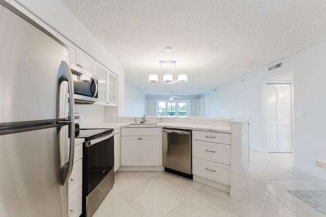 2 of 58 - 2217 Cypress Island Drive #508, Pompano Beach, FL