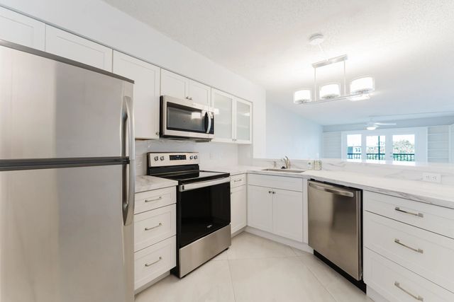 3 of 58 - 2217 Cypress Island Drive #508, Pompano Beach, FL