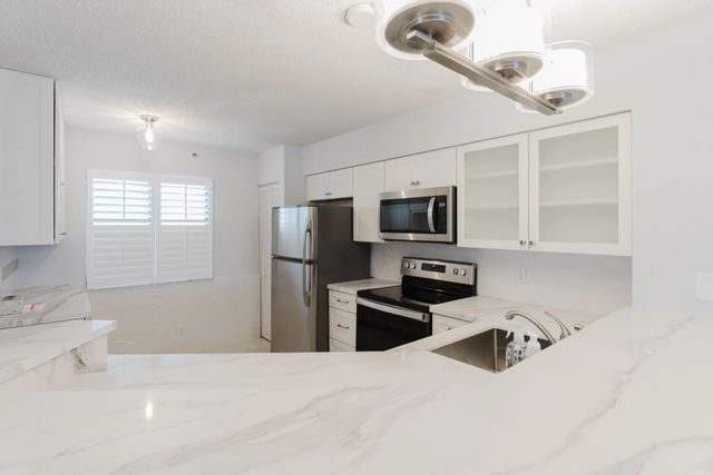 4 of 58 - 2217 Cypress Island Drive #508, Pompano Beach, FL