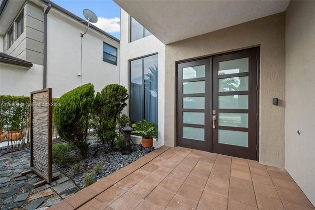 4 of 55 - 15742 Nw 88th Avenue, Miami Lakes, FL