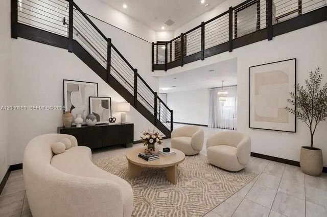5 of 55 - 15742 Nw 88th Avenue, Miami Lakes, FL