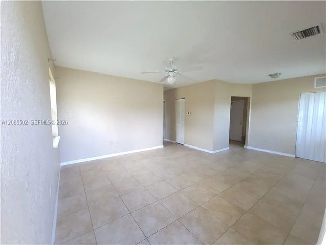2 of 12 - 2400 Nw 152nd Street, Miami Gardens, FL