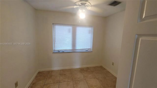 5 of 12 - 2400 Nw 152nd Street, Miami Gardens, FL