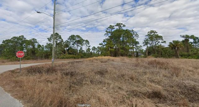 4 of 4 - 1235 County Street E, Lehigh Acres, FL