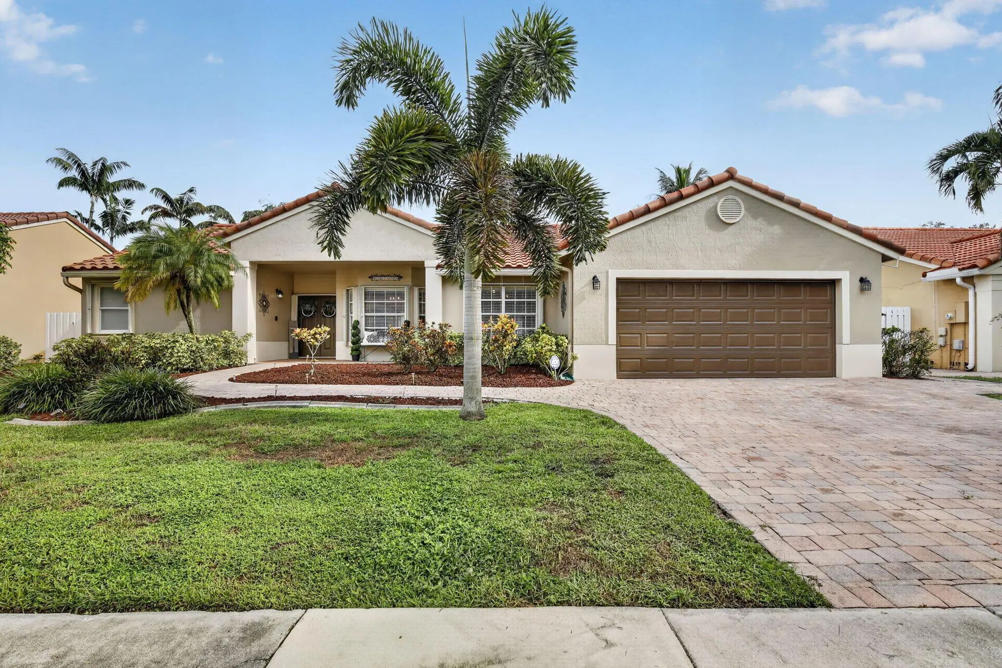 13174 Nw 11th Place, Sunrise