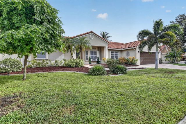 2 of 43 - 13174 Nw 11th Place, Sunrise, FL