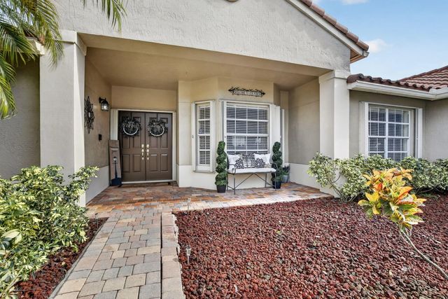 3 of 43 - 13174 Nw 11th Place, Sunrise, FL