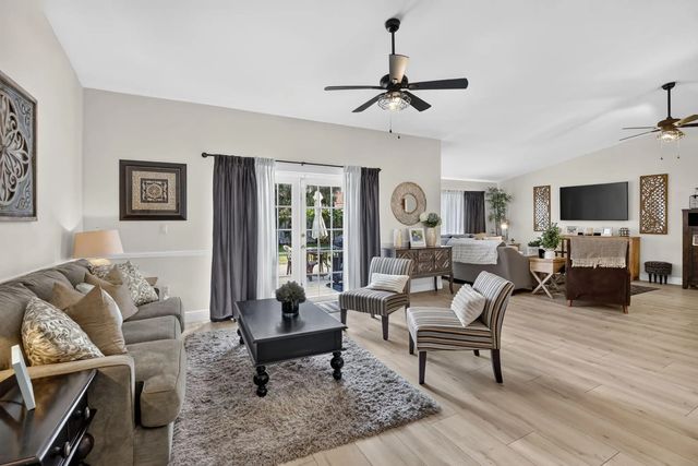 5 of 43 - 13174 Nw 11th Place, Sunrise, FL