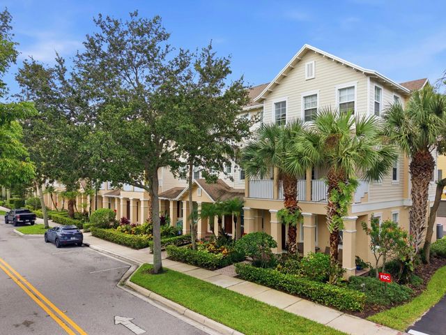 2 of 35 - 140 Seagrape Drive #108, Jupiter, FL