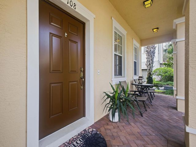 3 of 35 - 140 Seagrape Drive #108, Jupiter, FL