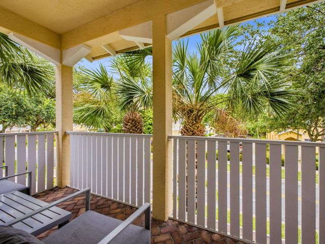 4 of 35 - 140 Seagrape Drive #108, Jupiter, FL