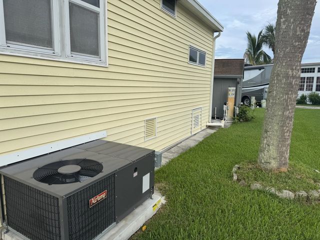 2 of 24 - 5374 Se 64th Terrace, Okeechobee, FL
