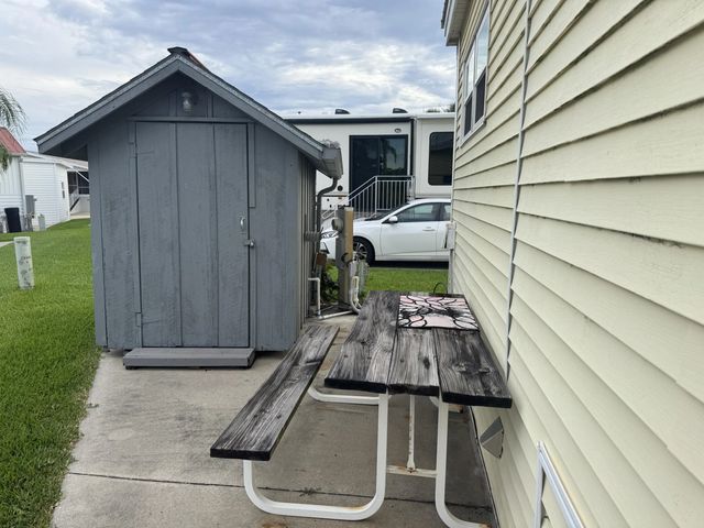 4 of 24 - 5374 Se 64th Terrace, Okeechobee, FL