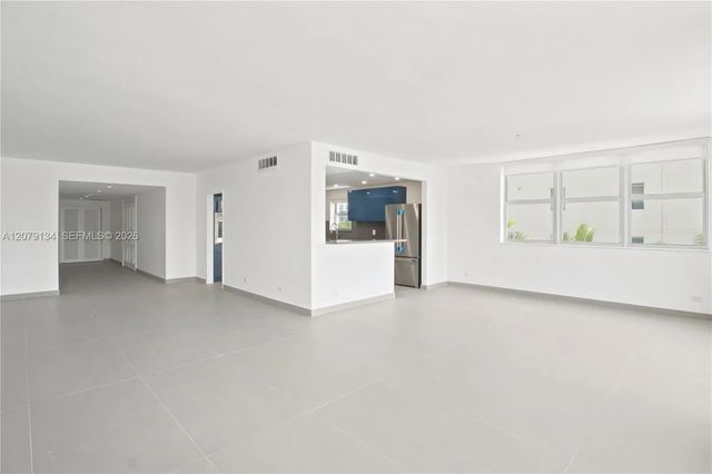 4 of 33 - 10180 W Bay Harbor Drive #3a, Bay Harbor Islands, FL